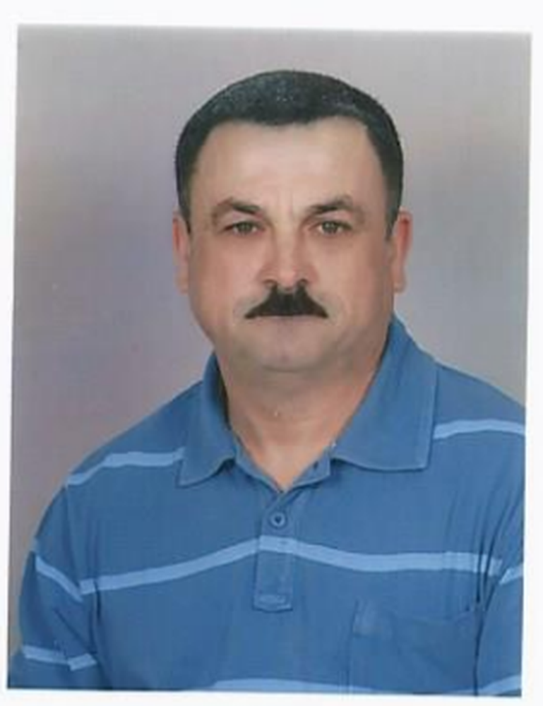 André Vicente