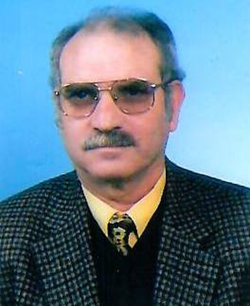 José Manuel Silva