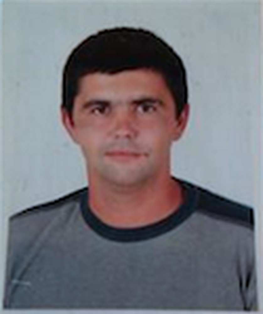 Vítor Nobre