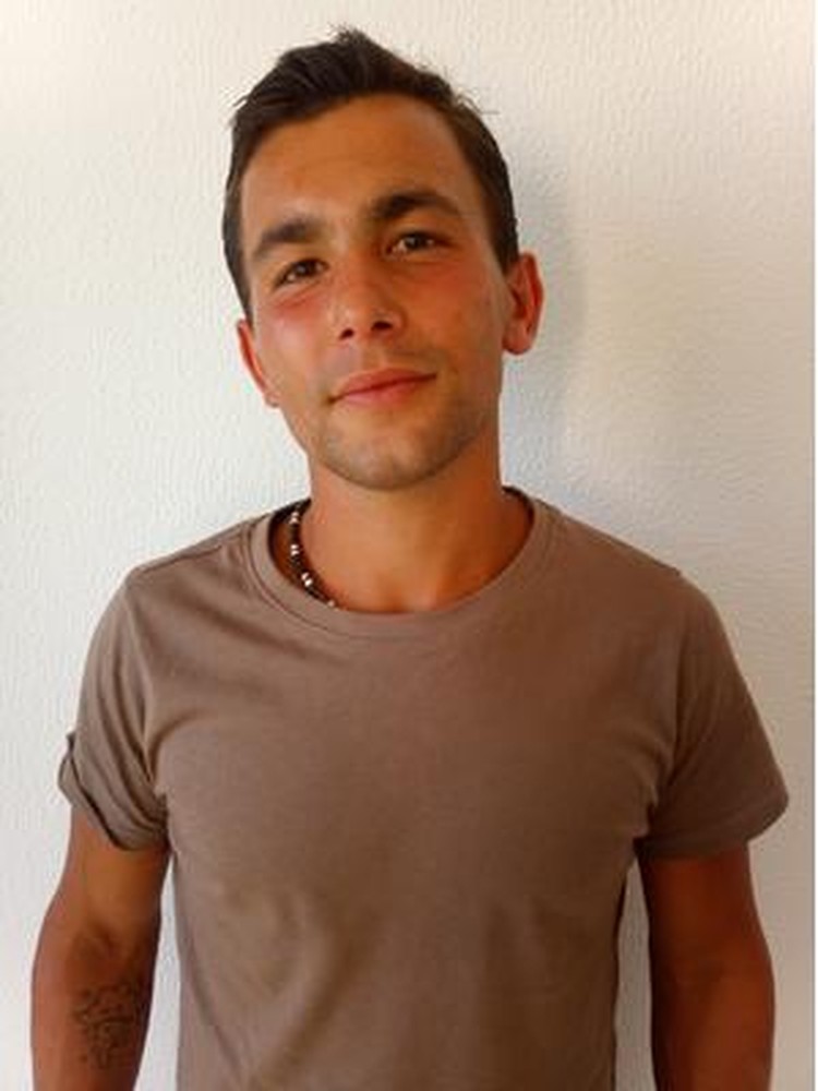 João Nobre