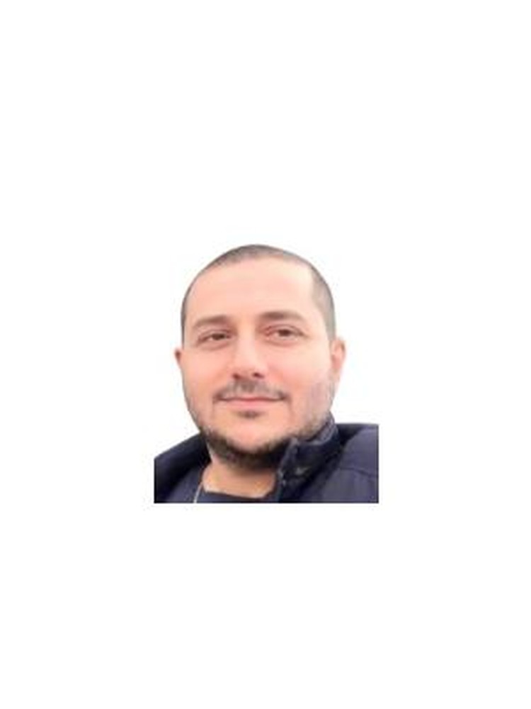 Pierre Hebbo